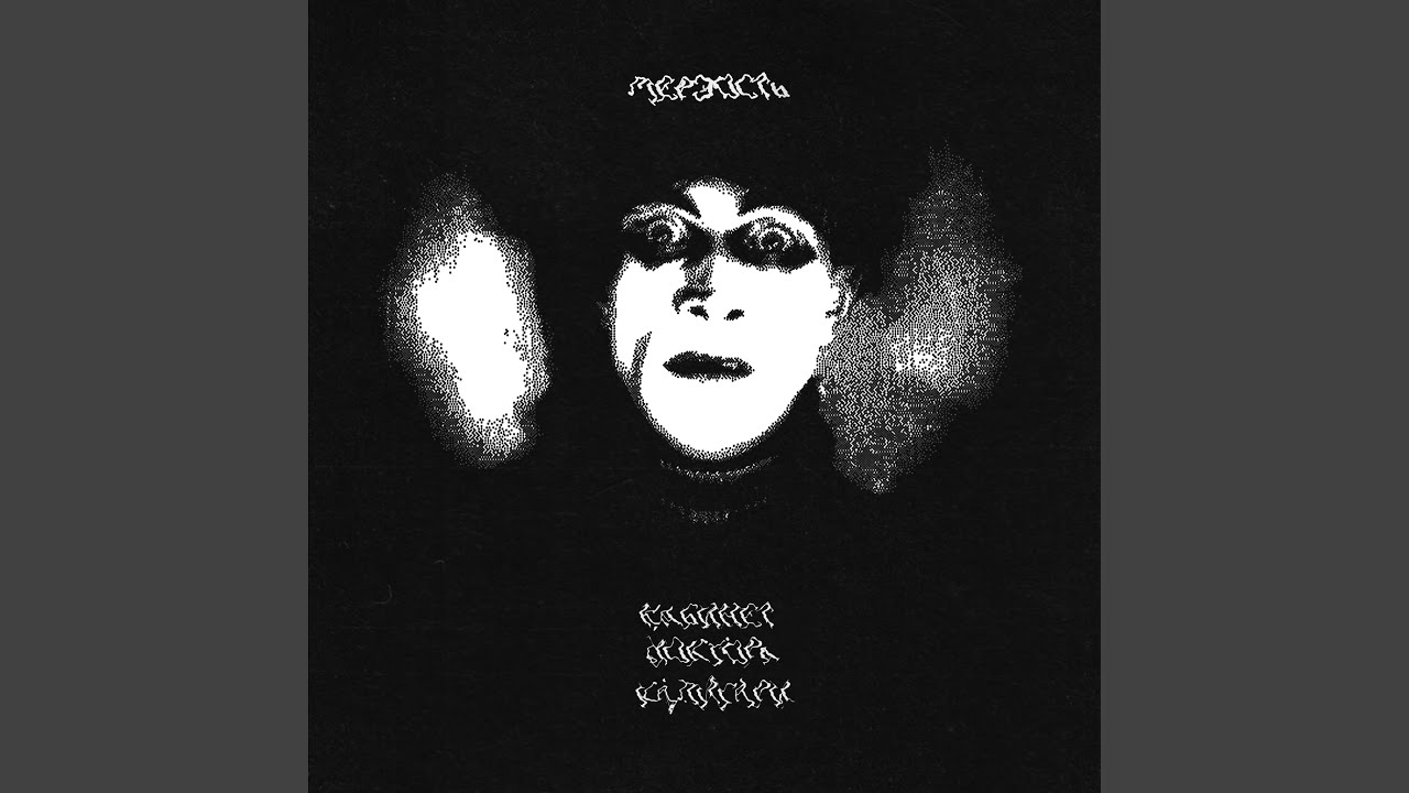 Кабинет доктора Калигари - YouTube