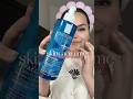 Lava tu carita #skincare #skincareroutine #beauty #parati #viral #shorts #short #trending #viral