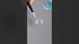 Simple DC Dimmer Circuit #zaferyildiz