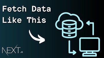Mastering Modern Next.js Data Fetching: Tips, Tricks, and Best Practices
