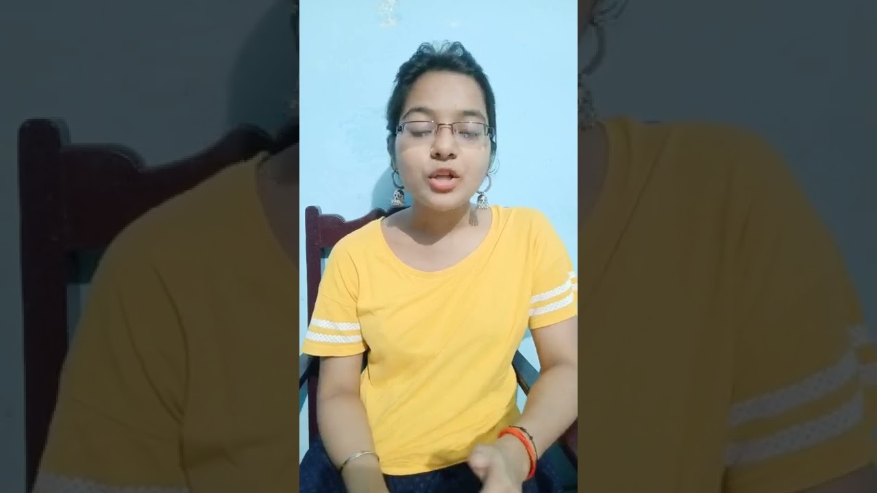 How to avoid negative marking in one day exam //pet //ab negative marking nhi Hogi //up_pet/ lekhpal