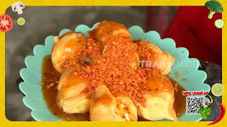 [FULL] JAJAN YANG ENAK-ENAK | MAKAN RECEH (28/05/26)