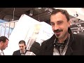 Autosalon 2012: wat is jouw droomauto?