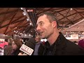 Autosalon 2012: wat is jouw droomauto?