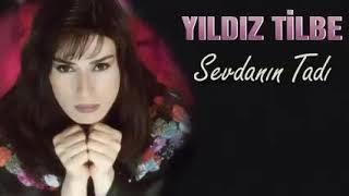 Yıldız Tilbe Sevdanın Tadı 
