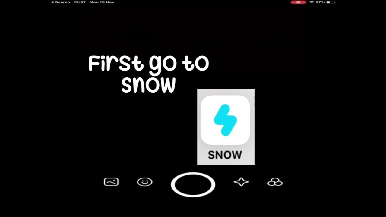 how-to-get-dark-blue-colouring-on-ios-youtube