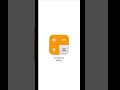 Introducing the Ultimate Calculator App: Fast, Easy! #CalculatorApp  #ProductivityTools