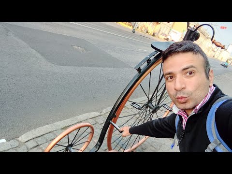 مميزات المدن الروسية الصغيرة في الزواج من روسية 