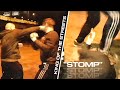 King of the streets oscar hype crew vs zacke streetfighter