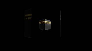 Allah#islam#allah