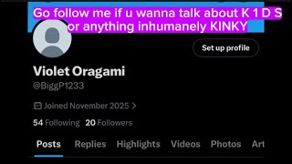 A Blueberry Inflation With A Popping? Oh This Is Cool