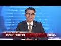 Choir Special Gatherings of the Iglesia Ni Cristo Worldwide