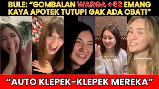 Download Lagu Tutorial Cara Dapetin Cewek Bule Dari Para Suhu! MP3