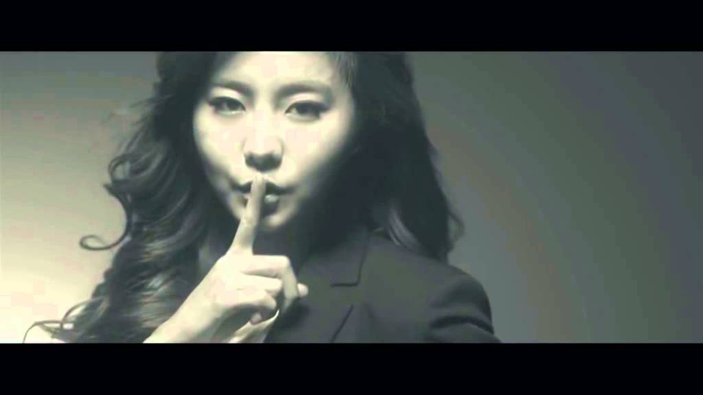 Random Fingertips #53 They Might Be Giants - YouTube