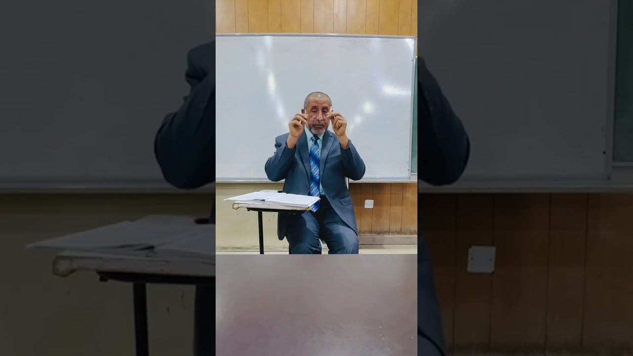 الزواج قبل المبعث ونسب النبي ص