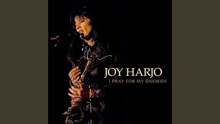 Allay Na Lee No screenshot 4