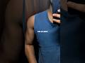 Push Day | DSA | Deep Learning - Data Scientist 5AM Daily Routine | Day 41/365