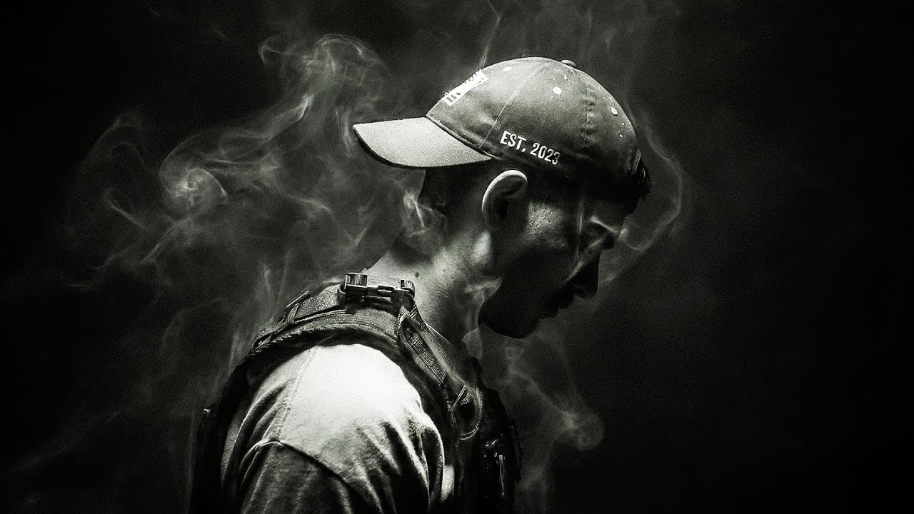 POETIC - Survival Of The Fittest | Official Music Video