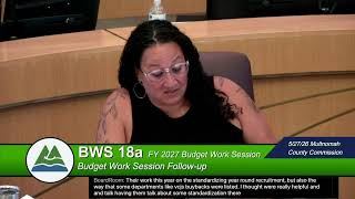 5.27.26 Budget Work Session #18