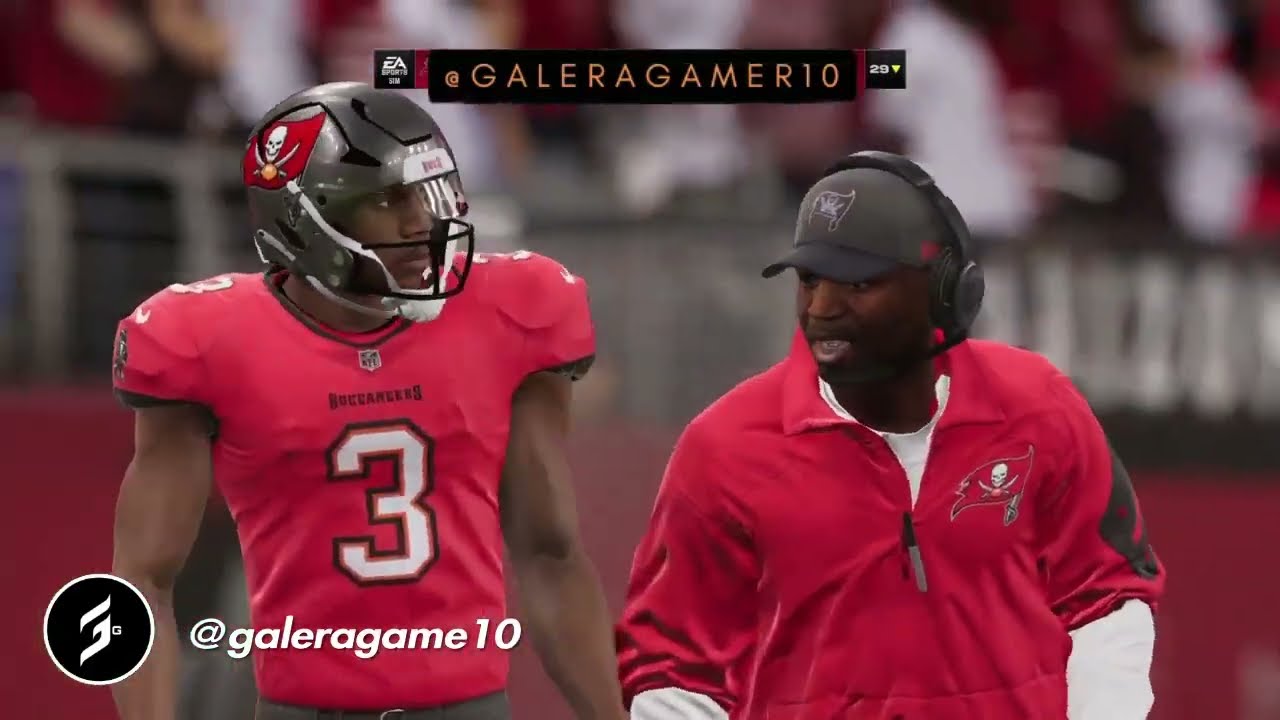 🏈 MADDEN 25 🎮 PS4 GAMEPLAY 🕹 FULL GAME HD | GRIDIRON