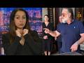Lefties Losing It: Russell Crowe blows up at annoying fans