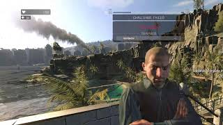 Dying Light