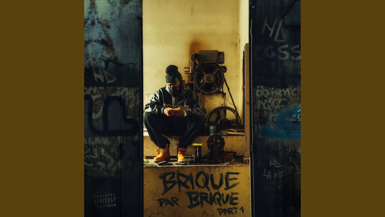 Watch DIE YOUNG on YouTube Watch DIE YOUNG on YouTube