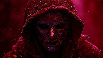 ATW - Deceiver | metalstep, cyber metal, experimental metal