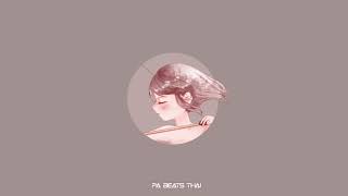 [SOLD OUT] December Sad beat บีทดนตรีไทย , ระนาด (Prod. PA BEATS THAI)
