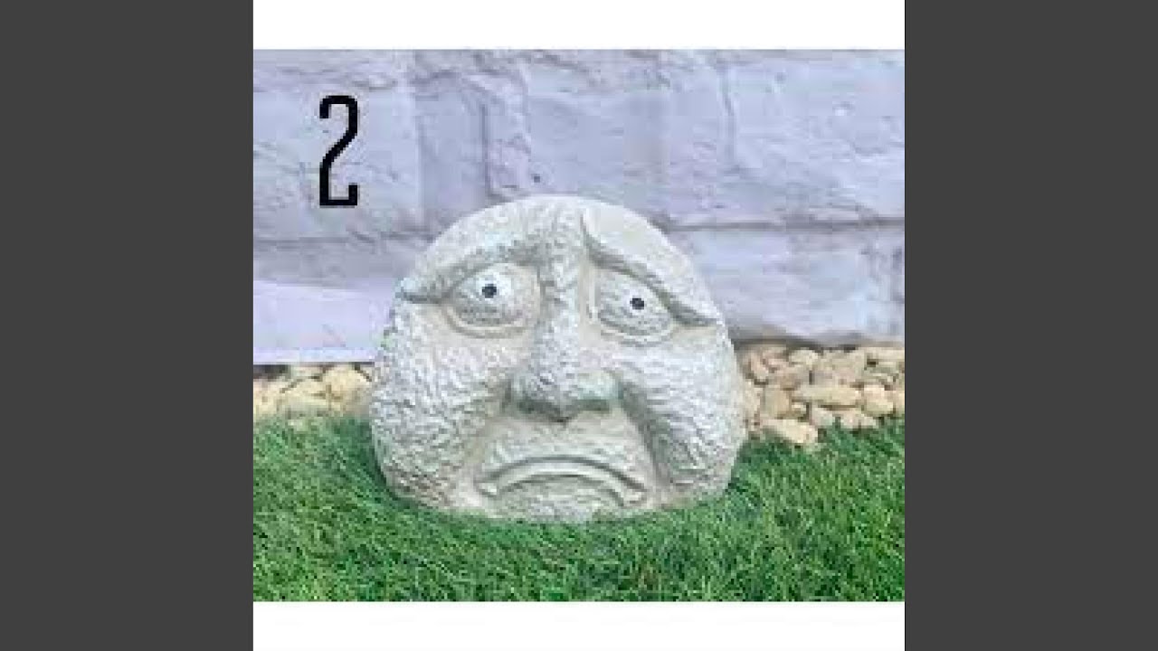 taylor swift monster response