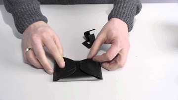 Falt-Softbox Diffusor für Kamera-Aufklappblitz JJC - by www.enjoyyourcamera.com