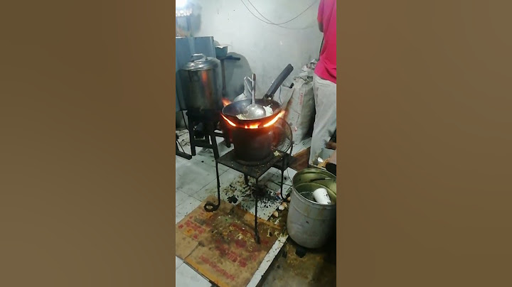 Bakmi Jogja  Mbah Djono Jl. Raya KSU Depok