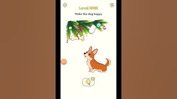 Dop 2 level 2920 #gameplay #trending #viral