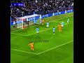 What a goal by Mbappe 😍