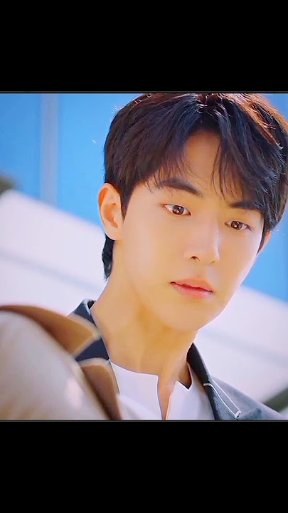 ❤️ bina tere na ek pal ho ❤️❤️ love status 🥀❤️💖💕 ~ the bride of habaek~#love #kdrama