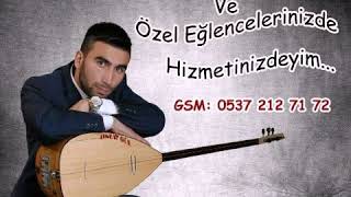 Onur GÜL YETER EY MEFASIZ 2020