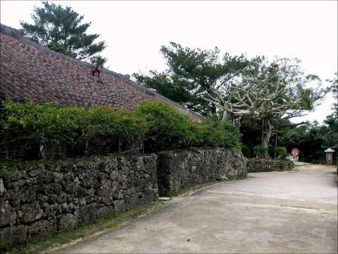 島人の宝.wmv