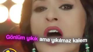Bilal Sonses - Yıldız Tilbe Hasbelkader