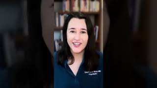 Failed MCAT? Don't Make My BIG Mistake! #premed