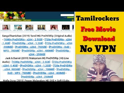 tamilrockers-website-current-link-2020-|-tamilrockers-hd-|-tamilrockers-no-vpn-|-mtechboss