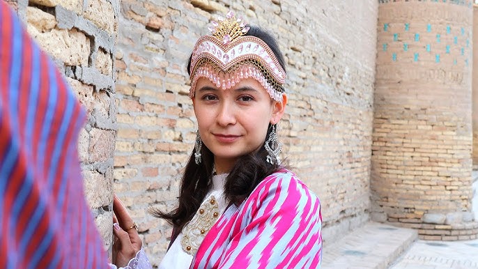 Shaxsiy creampie video