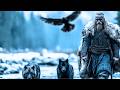Songs of Valhalla | The Most Powerful Viking Battle Chants Ever Sung Mp3 Song
