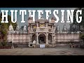 Hutheesing jain temple  best place to travel in ahmedabad  cinematified  cinematic  ashish saini