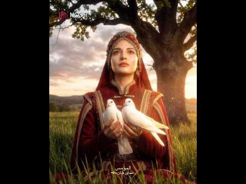 قرارات صعبة بانتظار نيلوفر في حلقة الليلة