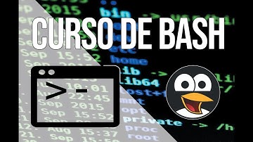 Bash - Uso básico del comando CAT & TAC