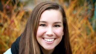 Mollie Tibbetts died of "sharp force injuries," autopsy finds