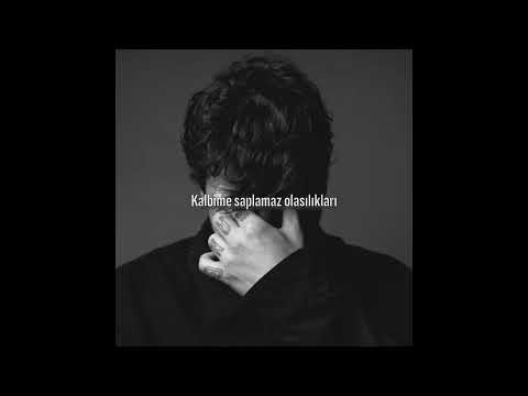 No.1 Nefes Alamıyorum (Lycris)