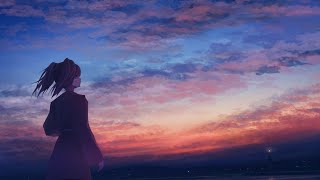 まあ生きていくよ