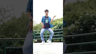 Billy bounce✌️| 50 steps challenge | step 31 | step tutorial | #dance #hiphop #shorts #tutorial