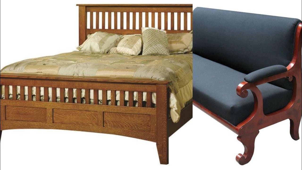 40 Simple Living Room Ideas To Maximize Comfort and Style - Simple Yet Elegant Furniture Installation Ideas